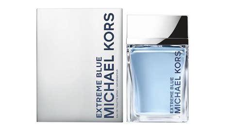 profumo uomo michael kors|Michael Kors perfume men.